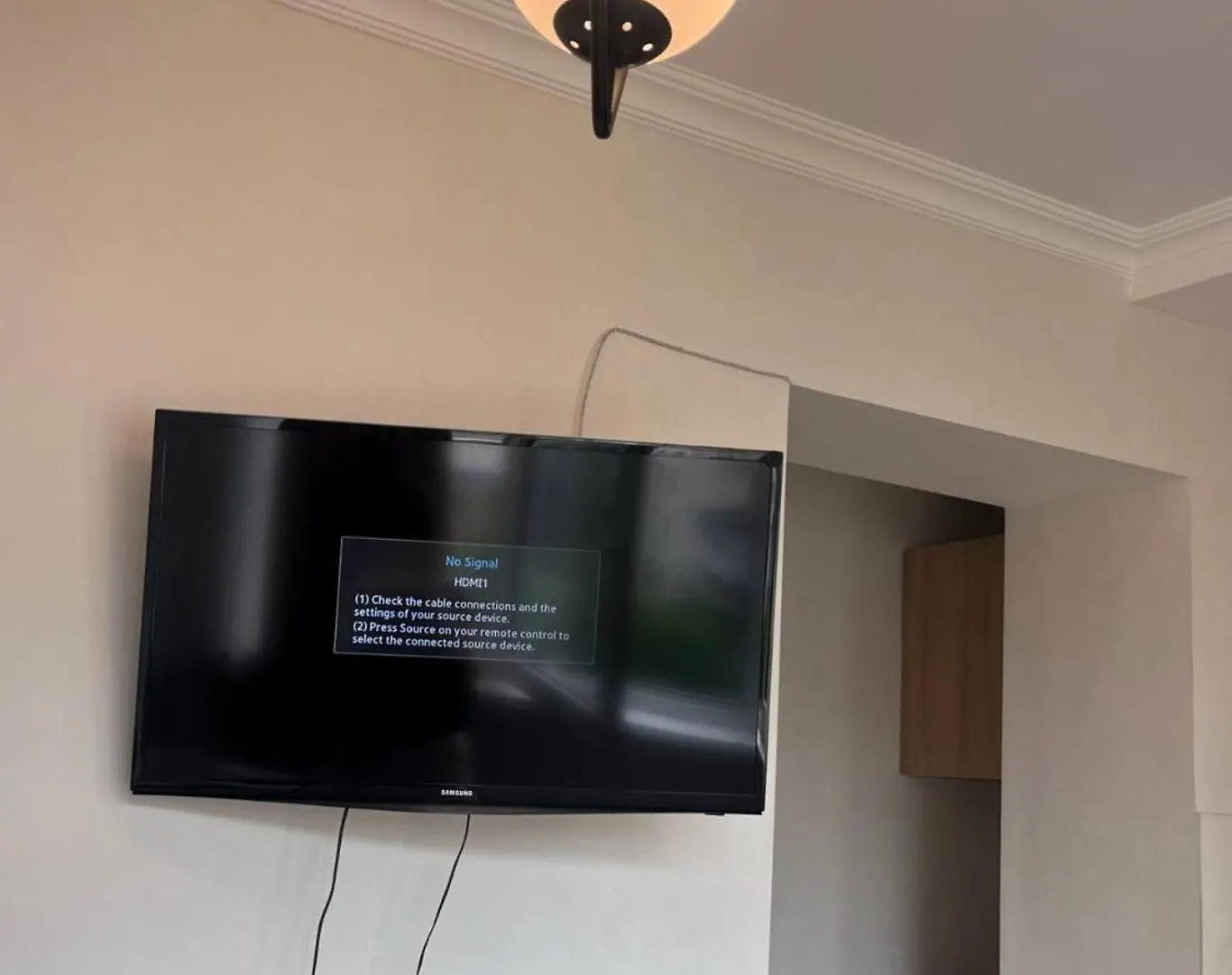 Sunny Apartment Tbilisi